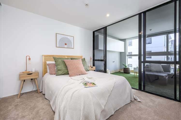 8c/11 Nicholas Street Auckland Central_7