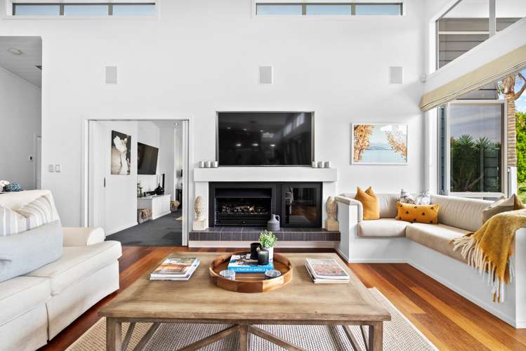 36 Watrous Downs Maungatapere_42