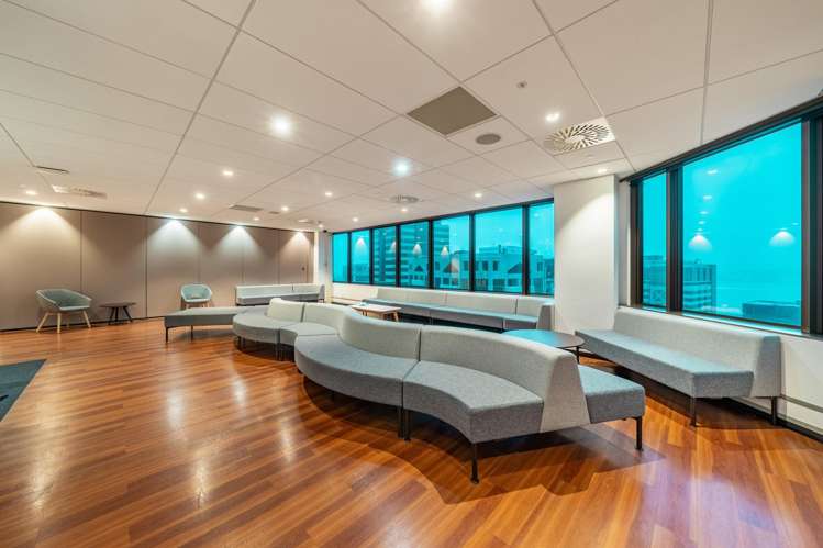 226 Lambton Quay Wellington Central_18