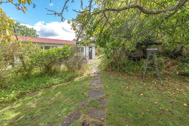 23 Moana Street Wanganui East_4