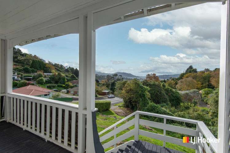 35 Corstorphine Road Corstorphine_20