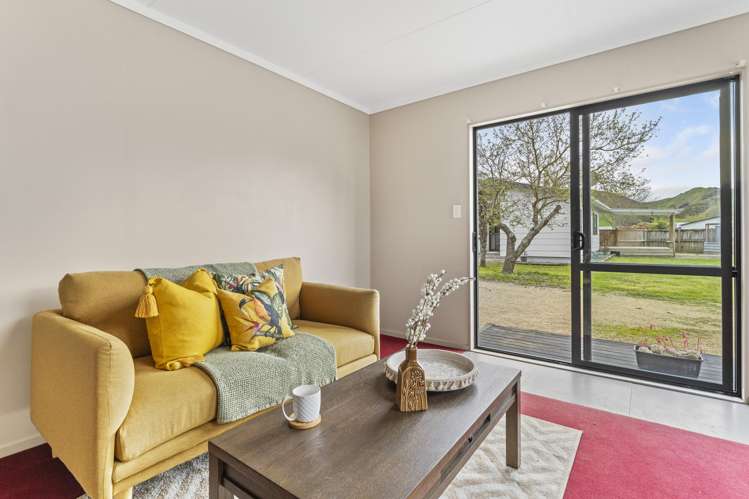 4 Birch Place Aramoho_14