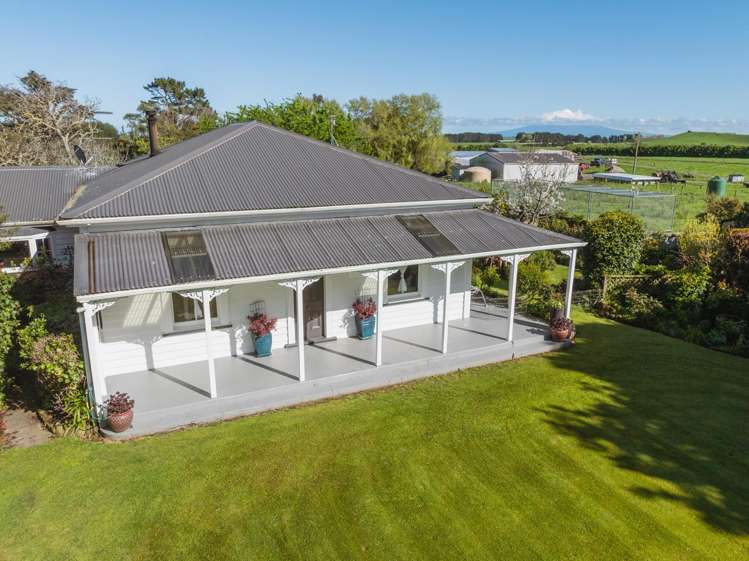 105A Hunts Road Hawera_28