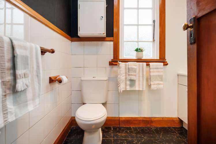 8 Aorangi Street Feilding_20