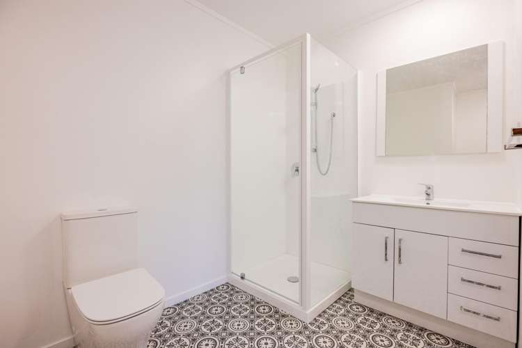 2/17 Ranfurly Street Tamatea_9