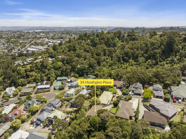 34 Heathglen Place Bayview_20