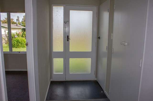 6 Matipo Street Matamata_2