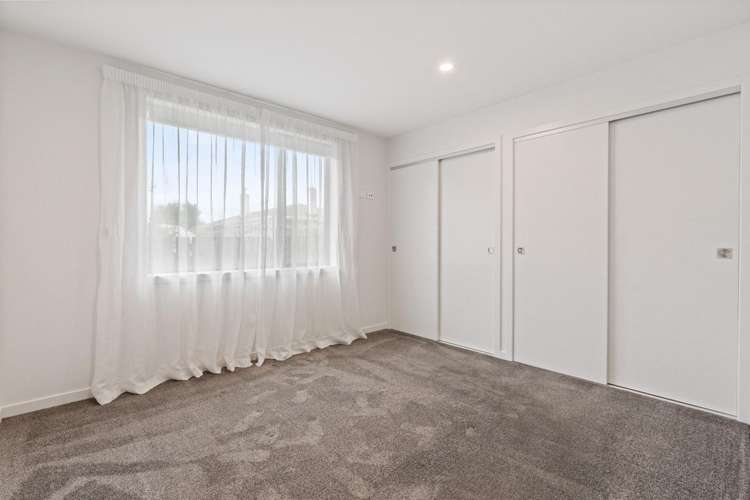 B/5 Queen Street Mosgiel_8