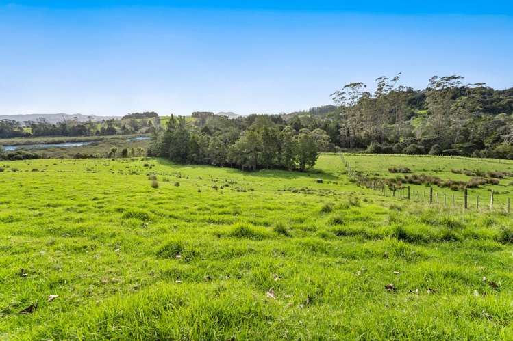 2/399 Whitmore Road Tawharanui Peninsula_18