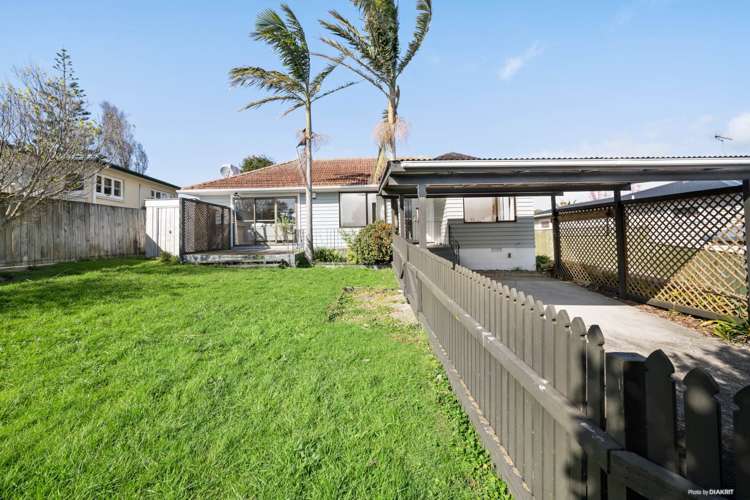 1/72 Drake Street Howick_12