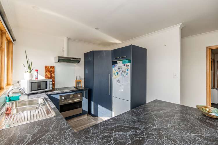 114 Otipua Road Watlington_5