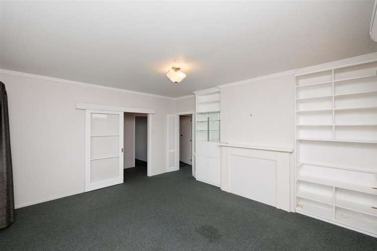 35 Disraeli Street Hawera_5