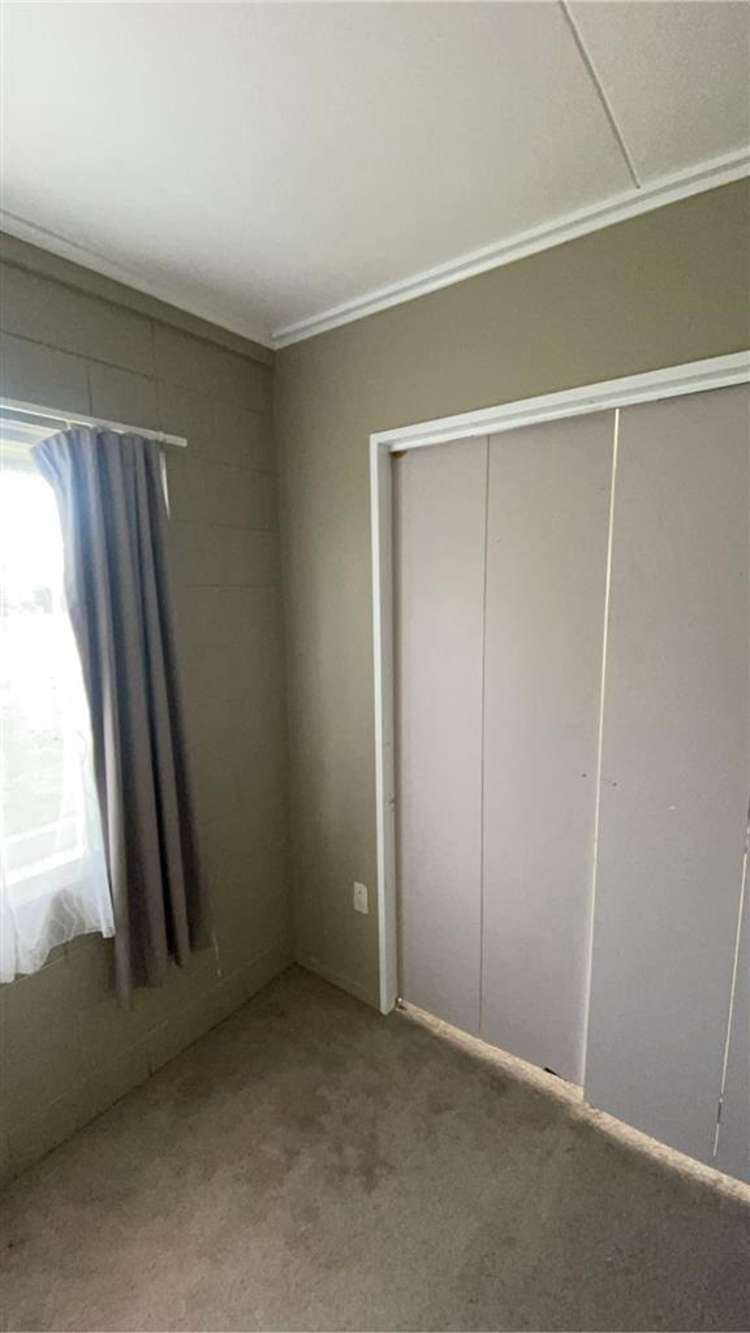 236 West Parkdale Street Tokoroa_10