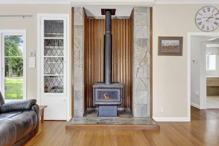 314 Matangi Road Matangi_12