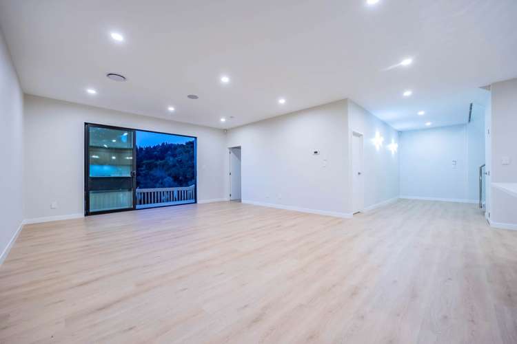 3b Breeze Lane Silverdale_3