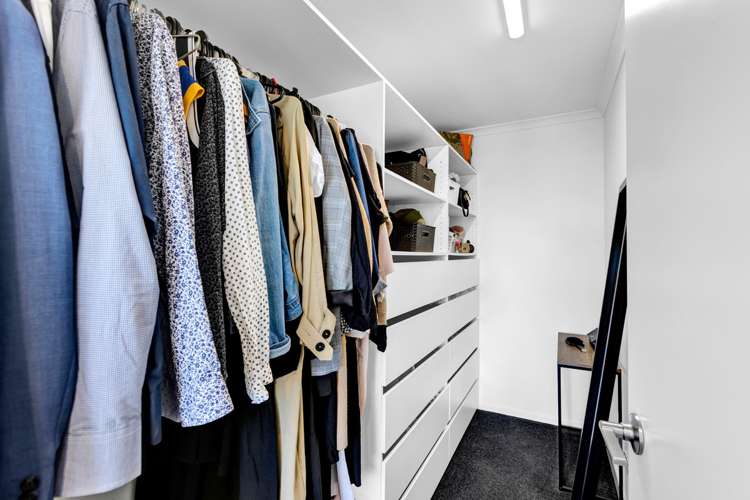 38 County Drive Hawera_11