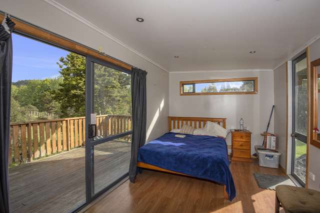 272 Kaiikanui Road Hukerenui and Surrounds_3