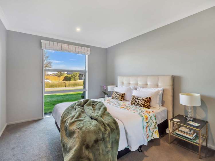 66 Tauhinu Avenue Lincoln_28