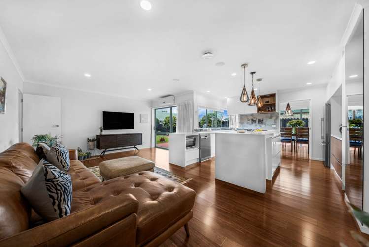 109 Millhouse Drive Northpark_13