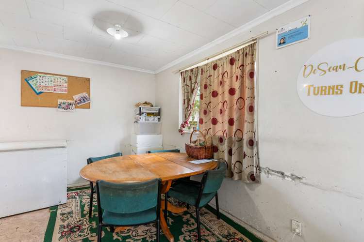 19a Trevor Hosken Drive Wiri_6