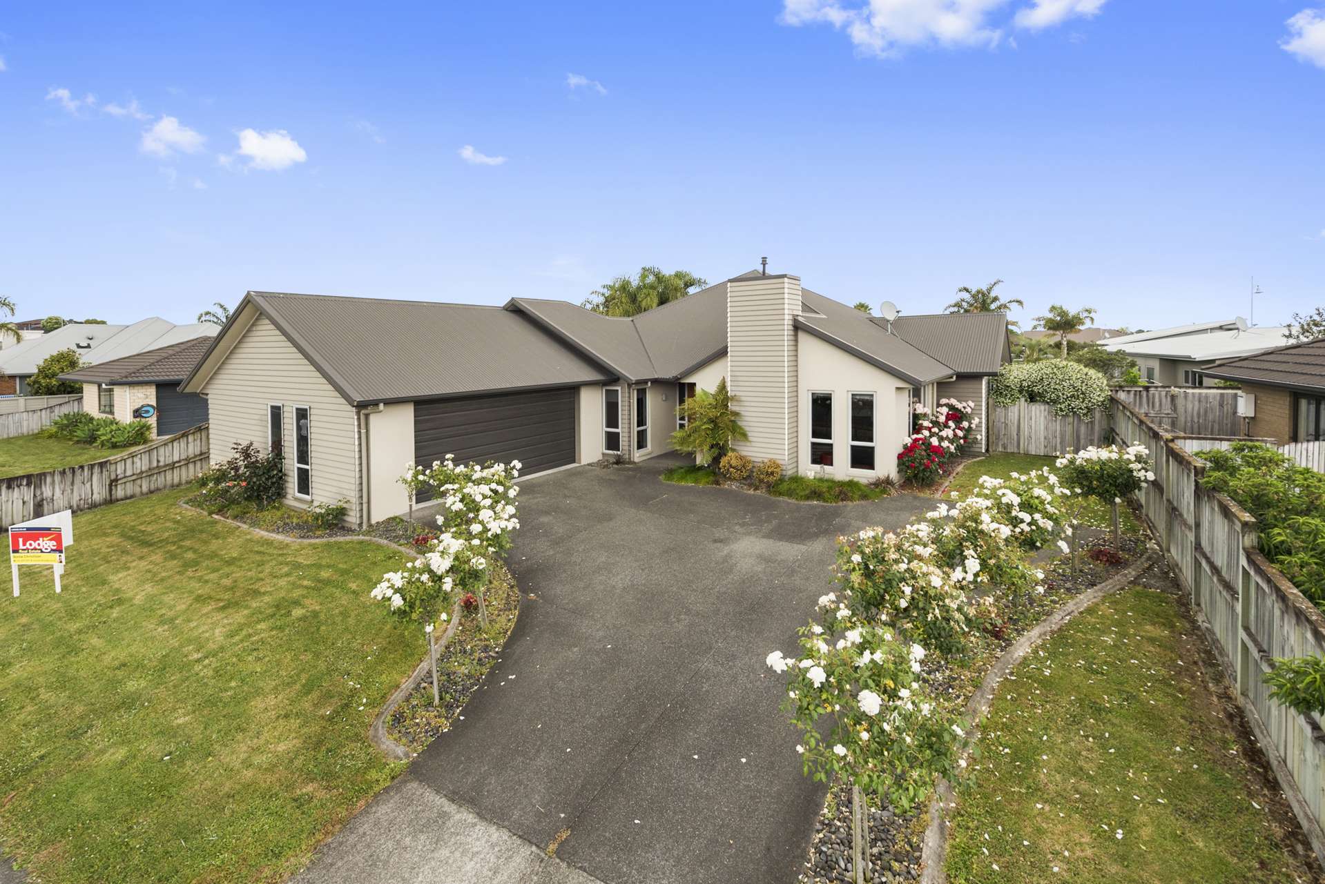 21 Moonlight Drive Rototuna North_0