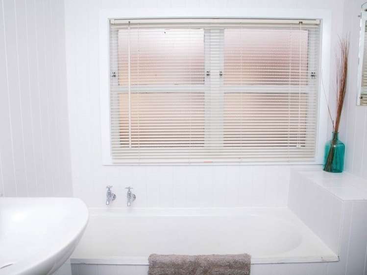 116 Totara Saint (State Highway 4) Manunui_14