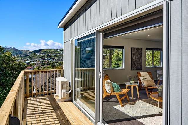 3a Chester Road Tawa_2