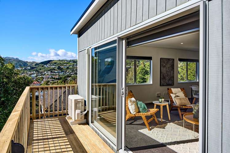 3a Chester Road Tawa_2