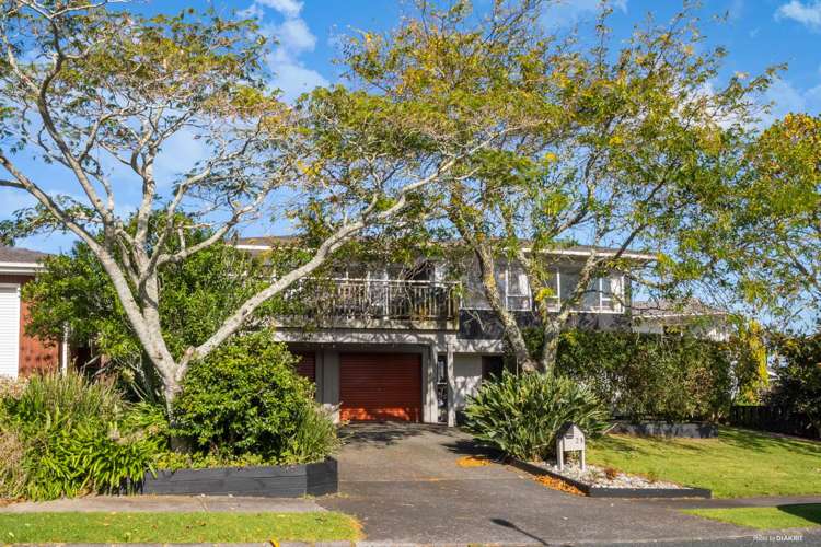 23 Galsworthy Place Bucklands Beach_18