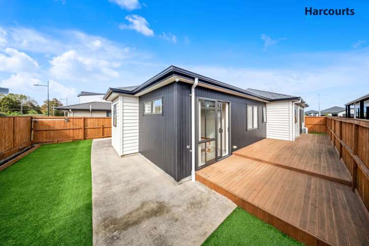 26 Survila Street Takanini_17