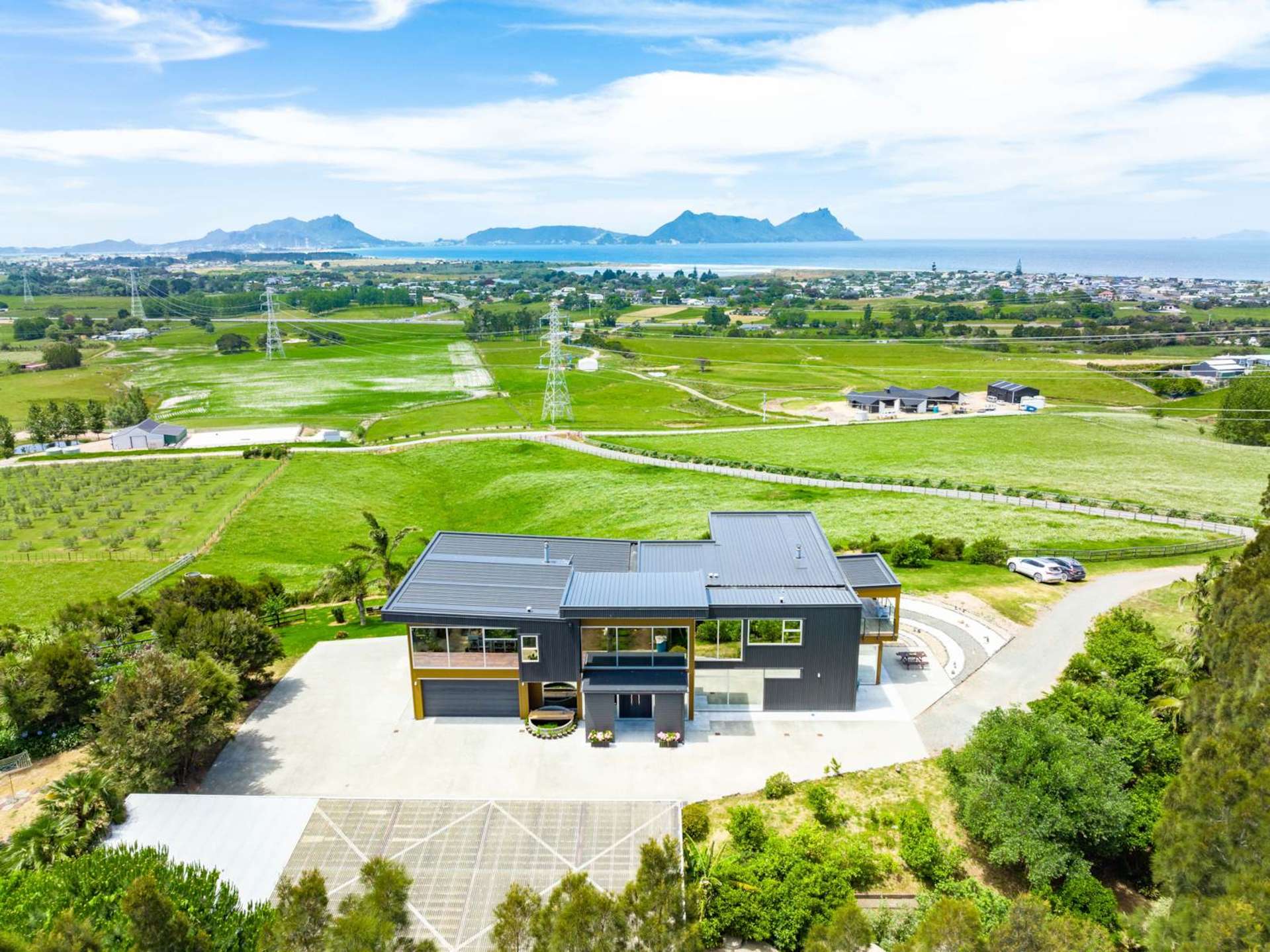 183 Sandford Road Ruakaka_0