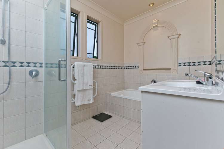 5 Nottingham Place Northcross_13