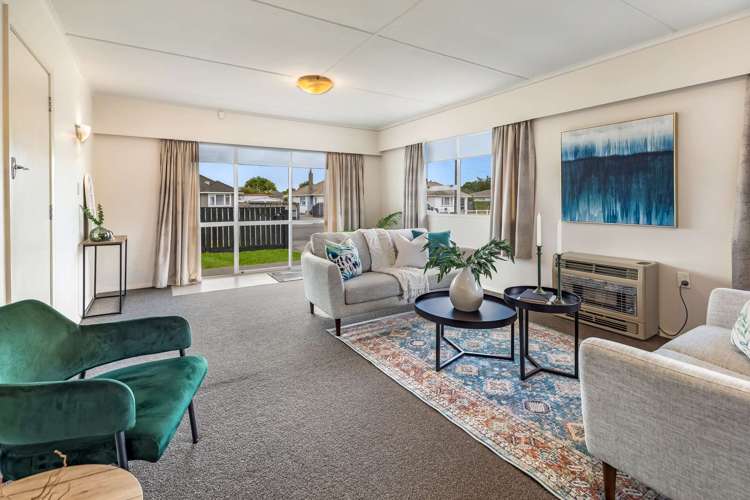 27 Middlesex Street Levin_9