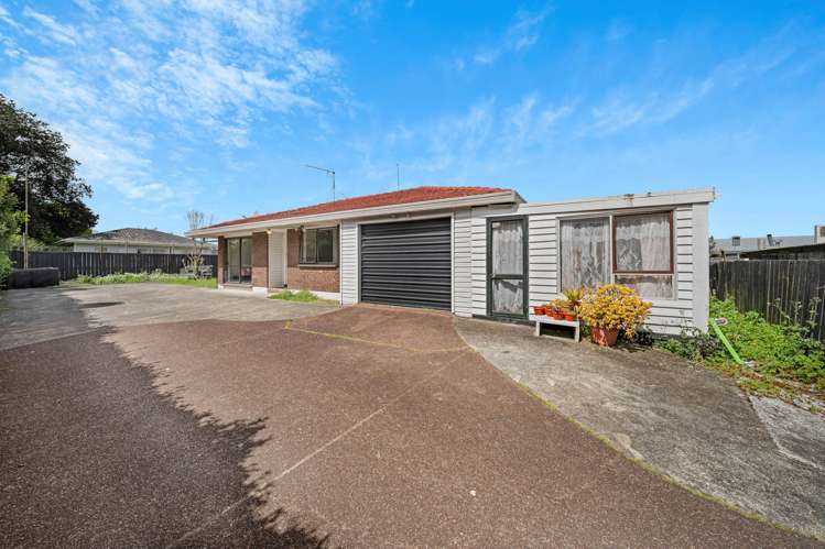 2/240 Great South Road Manurewa_17