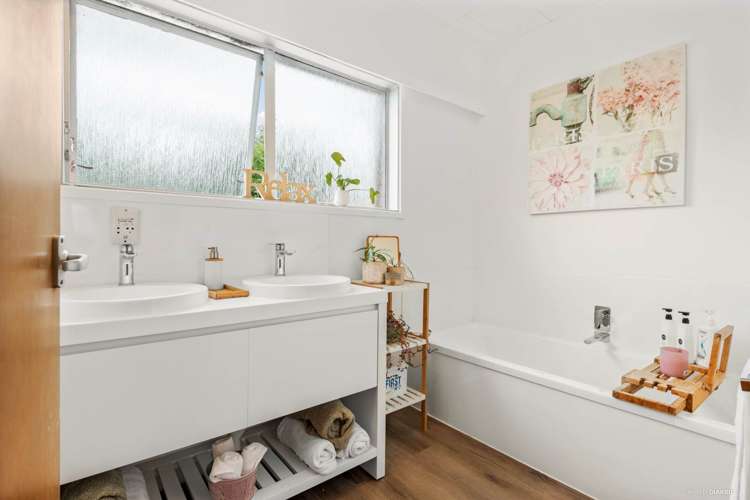 33 Churchill Street Pukekohe_21