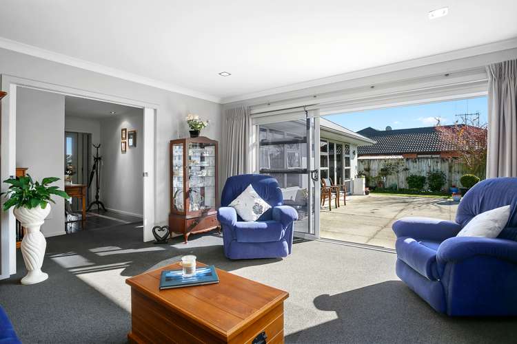 21 Saffron Street Cambridge_17