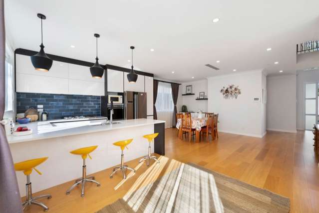 1158a New North Road Mount Albert_2