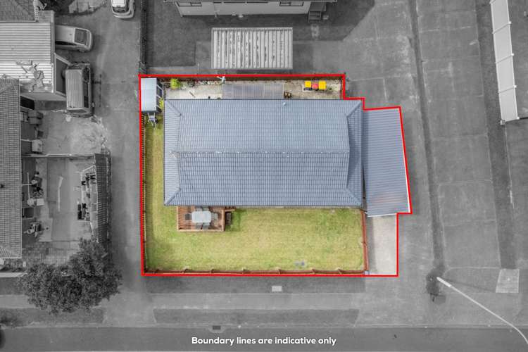 1/229 Waitemata Drive Ranui_16