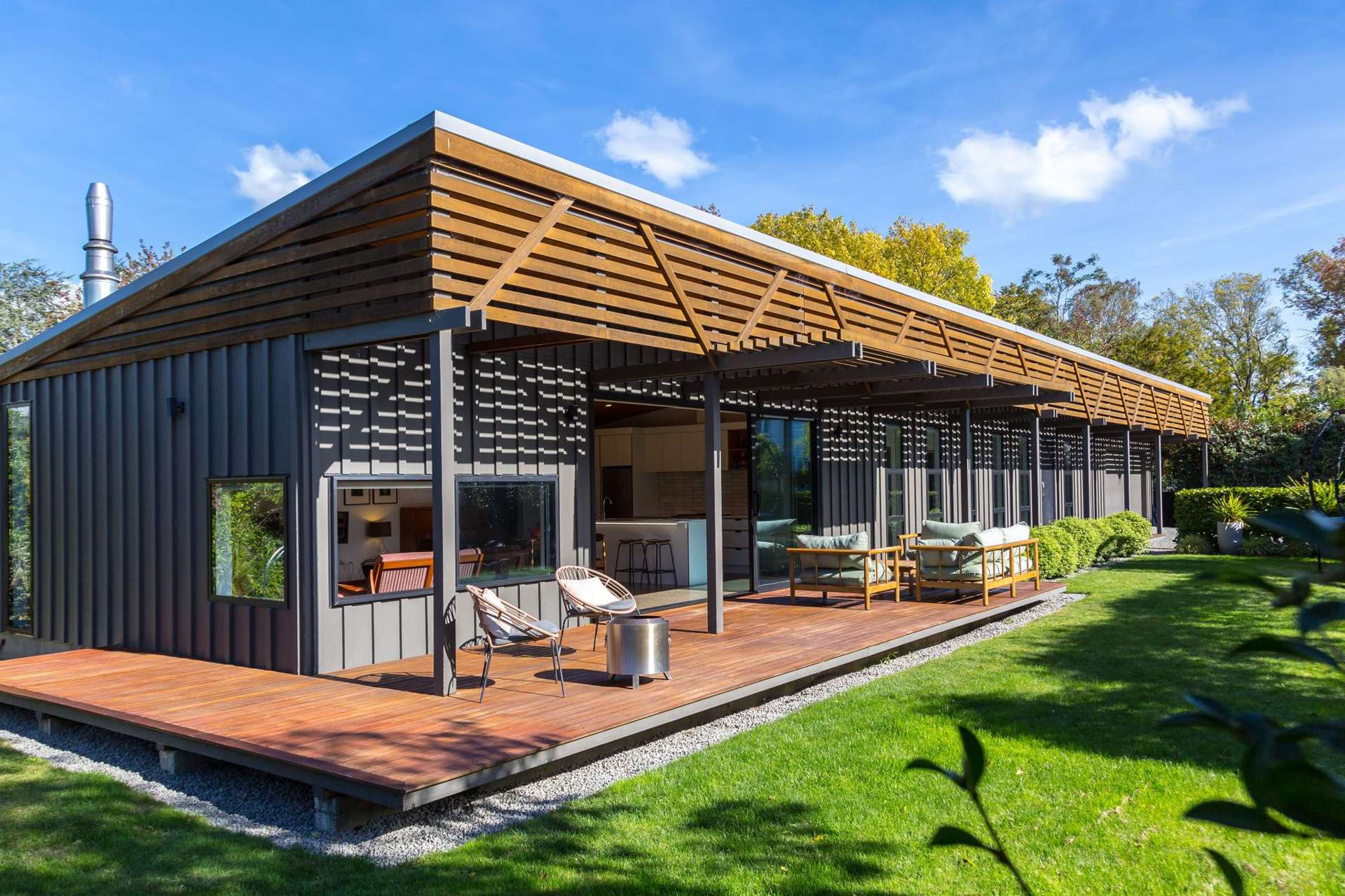 163A Main Street Greytown_0