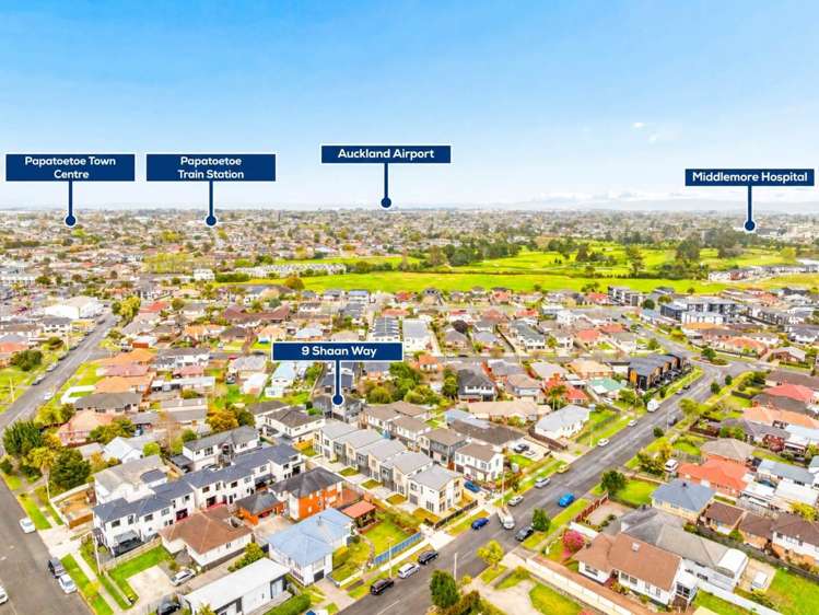 9 Shaan Way Papatoetoe_22