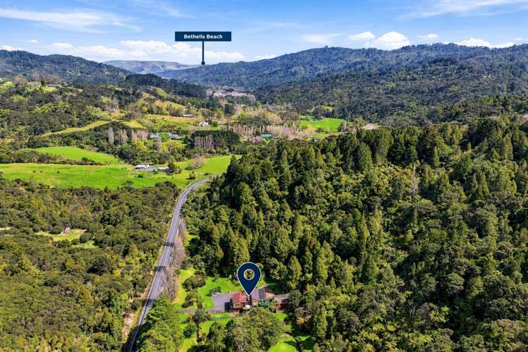 111 Te Henga Road Waitakere_24