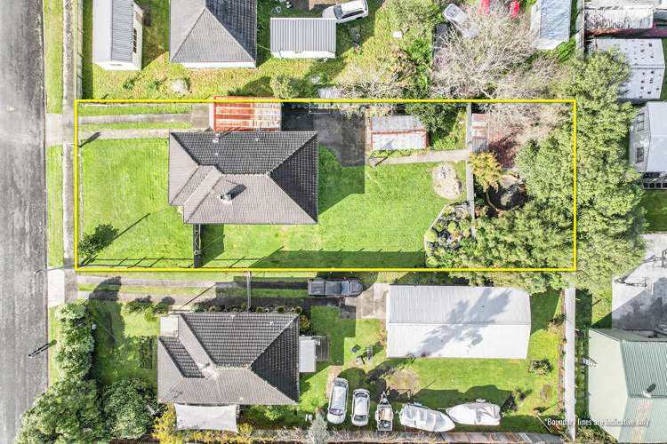 21 Thomas Street Ngaruawahia_16