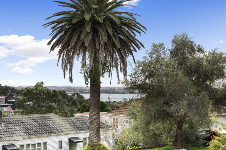 40 Ngake Street Orakei_1