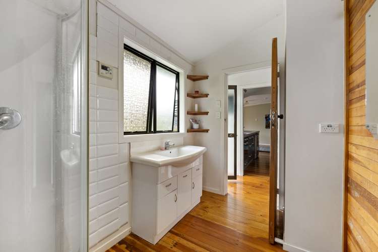 19 West Street Taumarunui_12