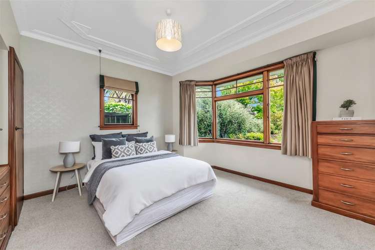 8 Philpotts Road Mairehau_18