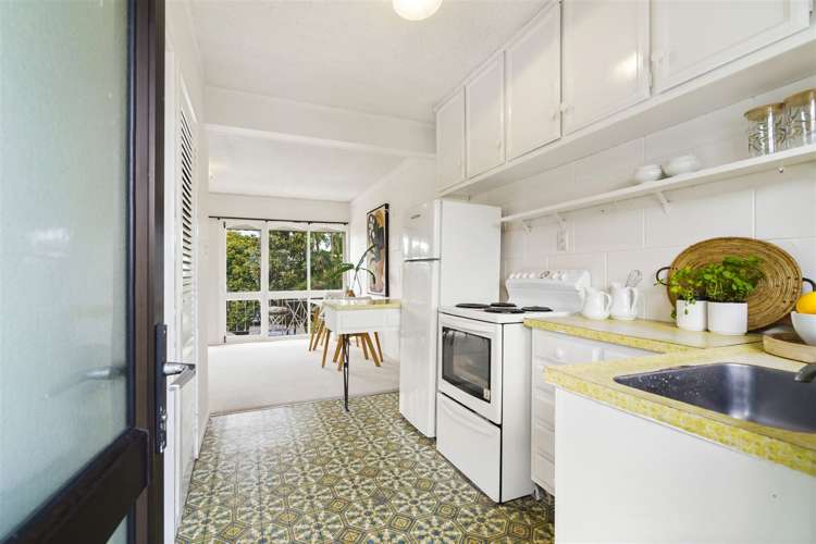 7/1 Glen Road Browns Bay_10