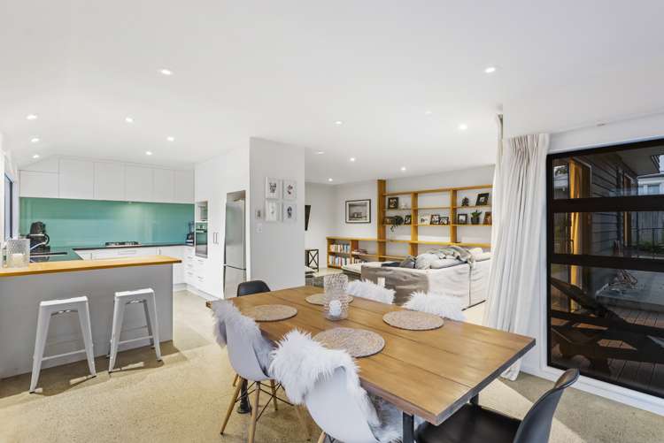 45 Finch Street Morningside_5