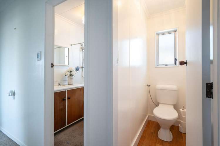 1/151a Queen Street Richmond_11