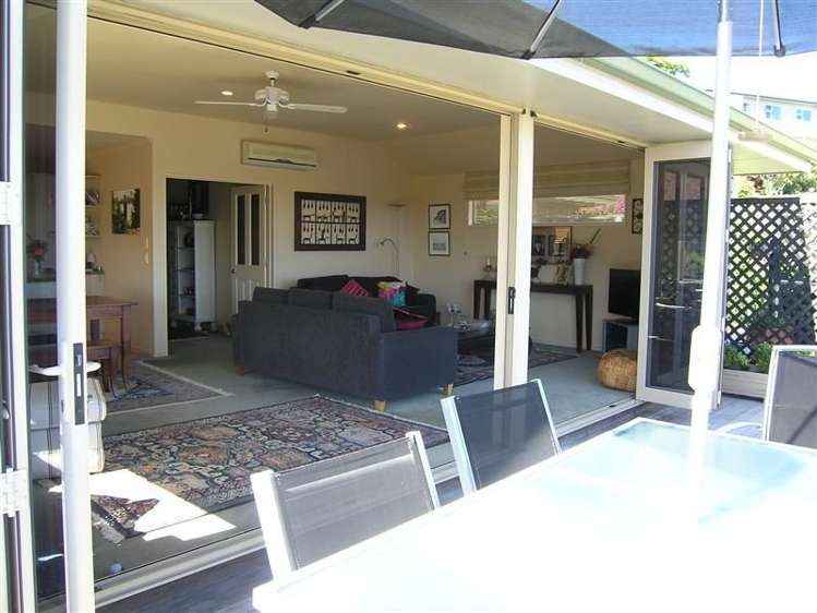 50 Newman Drive Enner Glynn_4