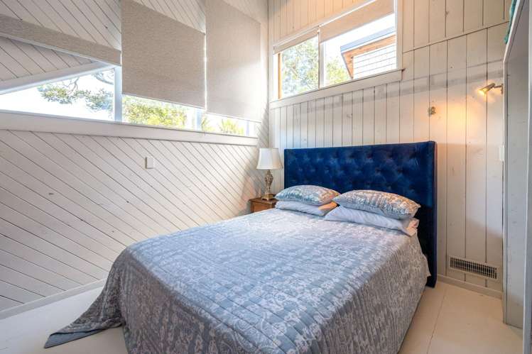 50A Bay Road Ostend_8